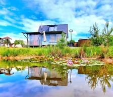 Lithuania Alytus County Šunupis vacation rental compare prices direct by owner 27426060