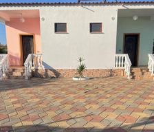 Albania Durres County Hamallaj vacation rental compare prices direct by owner 35691774