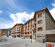 Andorra  El Tarter vacation rental compare prices direct by owner 36870609