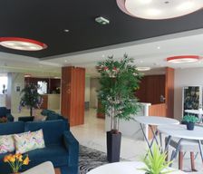 France  Archamps vacation rental compare prices direct by owner 26844396