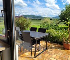 Germany  Ebermannstadt vacation rental compare prices direct by owner 36225999