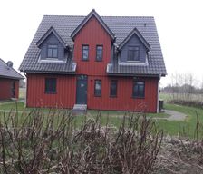 Germany  Oesterwurth vacation rental compare prices direct by owner 36890228