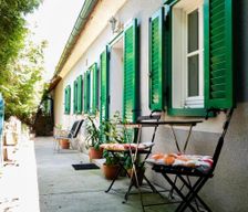 Austria Styria Eggersdorf bei Graz vacation rental compare prices direct by owner 33788207