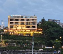 South Korea Jeju Island Seogwipo vacation rental compare prices direct by owner 13855634