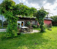 Germany  Dewichow vacation rental compare prices direct by owner 36045717