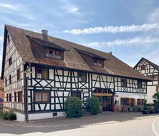 Germany Baden-Württemberg Immenstaad am Bodensee vacation rental compare prices direct by owner 11935394