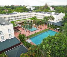 Vietnam Hà Tĩnh Province Can Tho vacation rental compare prices direct by owner 19079182