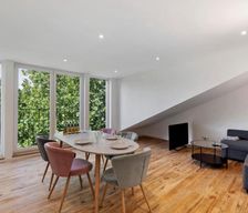 Germany Baden-Württemberg Pforzheim vacation rental compare prices direct by owner 33484764