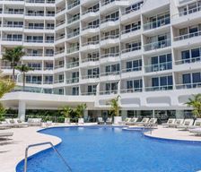 Australia New South Wales Sydney vacation rental compare prices direct by owner 13711085