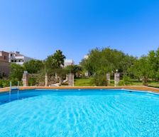 Italy Apulia Specchia vacation rental compare prices direct by owner 27359930