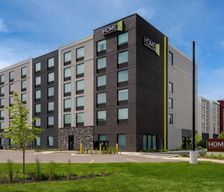 Canada Ontario Thunder Bay vacation rental compare prices direct by owner 35181990