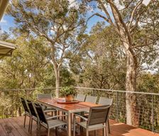 Australia WA Quindalup vacation rental compare prices direct by owner 11504460
