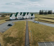 Iceland  Laugarvatn vacation rental compare prices direct by owner 35770141