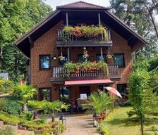 Germany Baden-Württemberg Bad Saarow vacation rental compare prices direct by owner 14457531