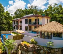 Seychelles  Mahe vacation rental compare prices direct by owner 29318378