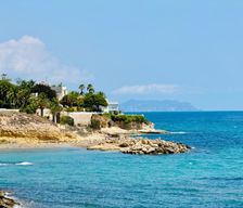 Spain  El Campello vacation rental compare prices direct by owner 15958849