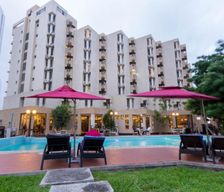 Nigeria  Lagos vacation rental compare prices direct by owner 24416035