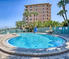 United States Florida Clearwater Beach vacation rental compare prices direct by owner 35340923