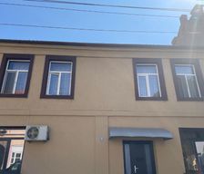 Romania Dolj Calafat vacation rental compare prices direct by owner 26416109
