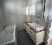 Slovakia  Nesluša vacation rental compare prices direct by owner 37643873