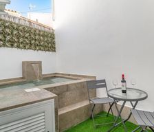 Spain Andalucía El Gastor vacation rental compare prices direct by owner 35624119