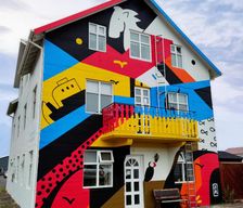 Iceland North Iceland Sauðárkrókur vacation rental compare prices direct by owner 12898718