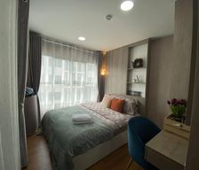 Thailand  Ban Khlong Wa vacation rental compare prices direct by owner 28482205