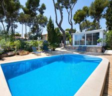 Spain Catalonia Castelldefels vacation rental compare prices direct by owner 35728623