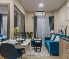 Thailand  Ban Khlong Wa vacation rental compare prices direct by owner 28531217