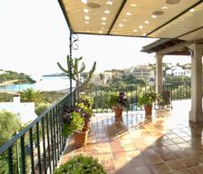 Spain Balearic Islands Portopetro vacation rental compare prices direct by owner 4885411