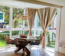 Spain Valencia Community Albir vacation rental compare prices direct by owner 35622132