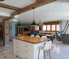 Spain Aragon Jaca vacation rental compare prices direct by owner 15286925