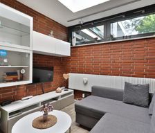 Germany Bavaria Gersthofen vacation rental compare prices direct by owner 33698964