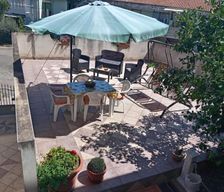 Italy Sardinia Muravera vacation rental compare prices direct by owner 35914737