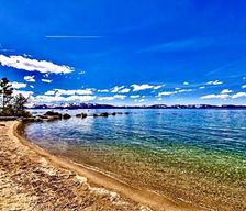 United States  Glenbrook vacation rental compare prices direct by owner 36776685