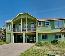 United States Florida Pensacola Beach vacation rental compare prices direct by owner 2243505