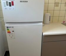 Germany Baden-Württemberg Bruchsal vacation rental compare prices direct by owner 36471124