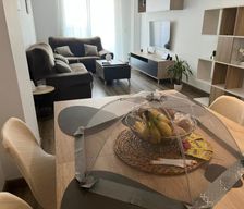 Spain Andalucía Almerimar vacation rental compare prices direct by owner 38440313