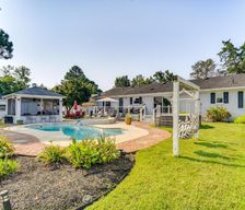 United States Virginia Portsmouth vacation rental compare prices direct by owner 38025067