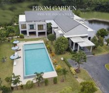 Thailand Chon Buri Province North Pattaya vacation rental compare prices direct by owner 15197318