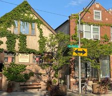 United States Illinois Chicago vacation rental compare prices direct by owner 12804331