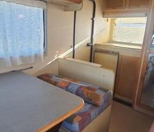 Spain  Los Cancajos vacation rental compare prices direct by owner 36437264