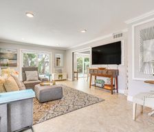 United States Florida Pompano Beach vacation rental compare prices direct by owner 35625138