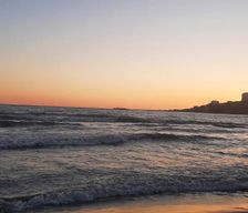 Albania  Lezhë vacation rental compare prices direct by owner 37679615