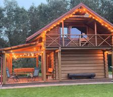 Lithuania Panevėžys county Pabiržė vacation rental compare prices direct by owner 13689845