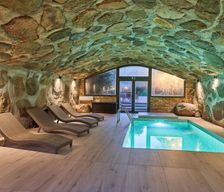 Lithuania Vilnius county Trakai vacation rental compare prices direct by owner 35553125