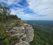 United States Georgia Rising Fawn vacation rental compare prices direct by owner 36711635