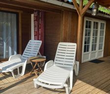 France  Vézac vacation rental compare prices direct by owner 35528525