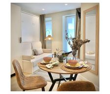 Spain Basque Country Zarautz vacation rental compare prices direct by owner 35693336