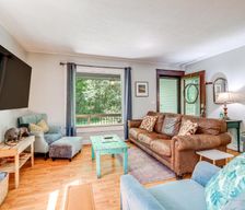 United States Virginia Blacksburg vacation rental compare prices direct by owner 38005603